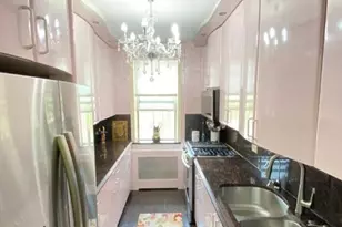 63-61 99th St, Rego Park, NY 11374 - Photo 6