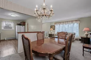 715 McCall Ave, West Islip, NY 11795 - Photo 8