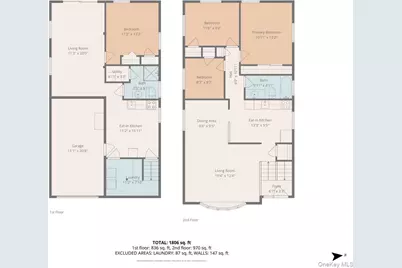 715 McCall Avenue, West Islip, NY 11795 - Photo 28