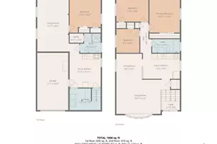 715 McCall Ave, West Islip, NY 11795 - Photo 28