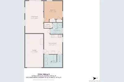 715 McCall Avenue, West Islip, NY 11795 - Photo 26