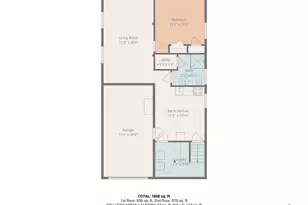 715 McCall Ave, West Islip, NY 11795 - Photo 26