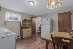 715 McCall Ave, West Islip, NY 11795 - Photo 18