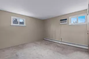 715 McCall Ave, West Islip, NY 11795 - Photo 22