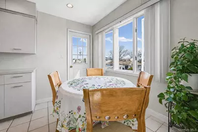 3727 Oceanside Road E, Oceanside, NY 11572 - Photo 8