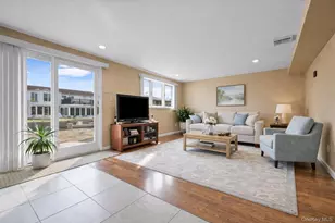 3727 Oceanside Rd E, Oceanside, NY 11572 - Photo 16