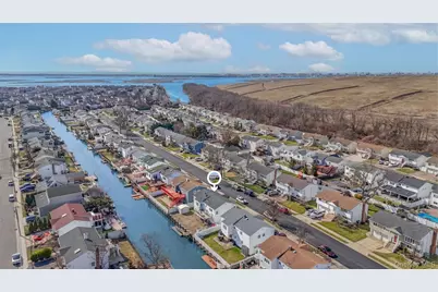 3727 Oceanside Road E, Oceanside, NY 11572 - Photo 30