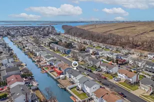 3727 Oceanside Rd E, Oceanside, NY 11572 - Photo 30