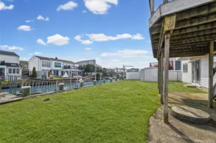 3727 Oceanside Rd E, Oceanside, NY 11572 - Photo 22