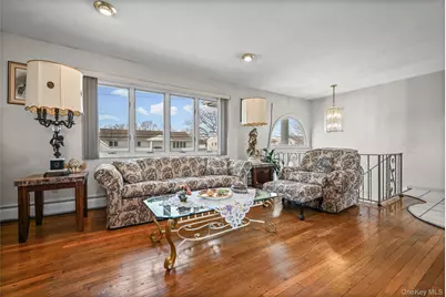 3727 Oceanside Road E, Oceanside, NY 11572 - Photo 4