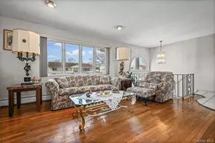 3727 Oceanside Rd E, Oceanside, NY 11572 - Photo 4