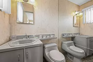 3727 Oceanside Rd E, Oceanside, NY 11572 - Photo 12