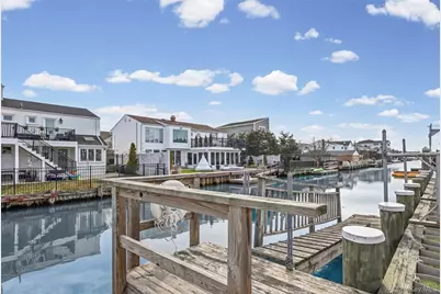 3727 Oceanside Road E, Oceanside, NY 11572 - Photo 26