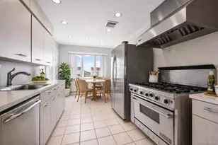 3727 Oceanside Rd E, Oceanside, NY 11572 - Photo 6