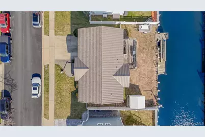 3727 Oceanside Road E, Oceanside, NY 11572 - Photo 2