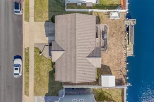 3727 Oceanside Rd E, Oceanside, NY 11572 - Photo 2