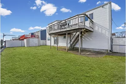 3727 Oceanside Road E, Oceanside, NY 11572 - Photo 24