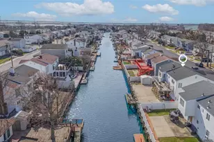 3727 Oceanside Rd E, Oceanside, NY 11572 - Photo 32