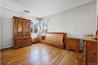 3727 Oceanside Road E, Oceanside, NY 11572 - Photo 10