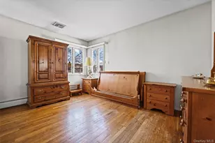 3727 Oceanside Rd E, Oceanside, NY 11572 - Photo 10