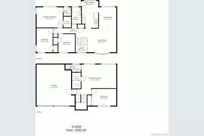 3727 Oceanside Road E, Oceanside, NY 11572 - Photo 34