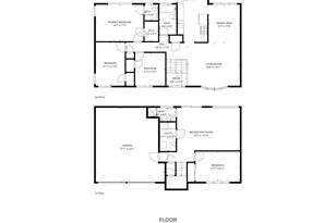 3727 Oceanside Rd E, Oceanside, NY 11572 - Photo 34