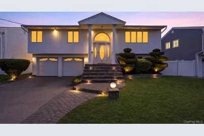 3727 Oceanside Road E, Oceanside, NY 11572 - Photo 1