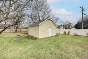 507 Gillette Ave, Bayport, NY 11705 - Photo 46