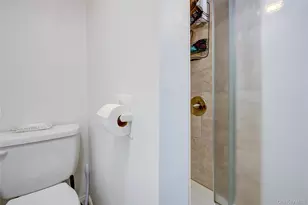 507 Gillette Ave, Bayport, NY 11705 - Photo 20