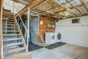 507 Gillette Ave, Bayport, NY 11705 - Photo 38