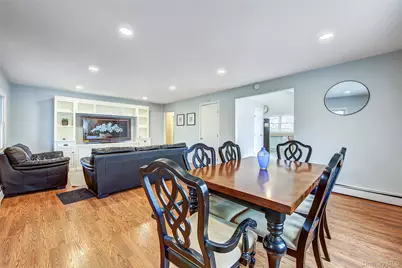 507 Gillette Avenue, Bayport, NY 11705 - Photo 8