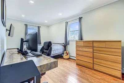 507 Gillette Avenue, Bayport, NY 11705 - Photo 34