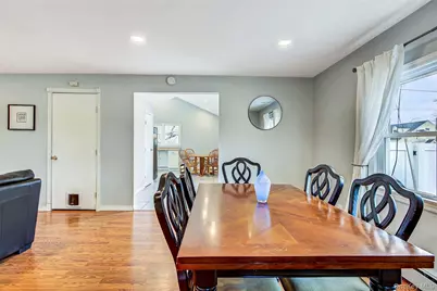 507 Gillette Avenue, Bayport, NY 11705 - Photo 6