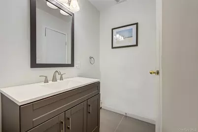 507 Gillette Avenue, Bayport, NY 11705 - Photo 28