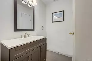 507 Gillette Ave, Bayport, NY 11705 - Photo 28