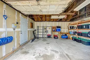 507 Gillette Ave, Bayport, NY 11705 - Photo 48