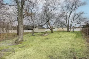 507 Gillette Ave, Bayport, NY 11705 - Photo 44