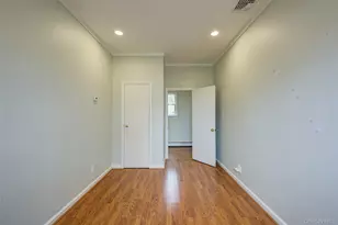 507 Gillette Ave, Bayport, NY 11705 - Photo 30