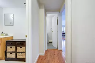 507 Gillette Ave, Bayport, NY 11705 - Photo 18