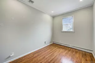 507 Gillette Ave, Bayport, NY 11705 - Photo 32