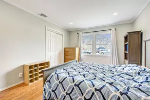 507 Gillette Ave, Bayport, NY 11705 - Photo 24