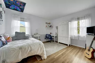 5 Boulder Lane, Scarsdale, NY 10583 - Photo 20