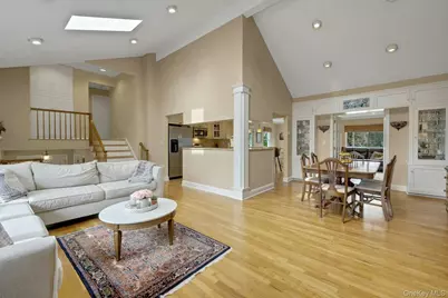 5 Boulder Lane, Scarsdale, NY 10583 - Photo 10