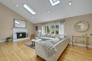 5 Boulder Ln, Scarsdale, NY 10583 - Photo 8