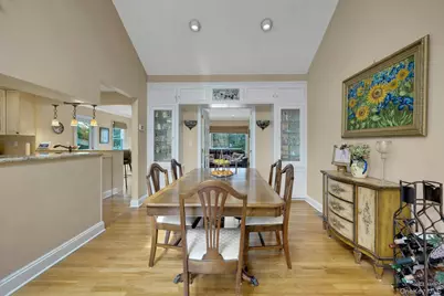 5 Boulder Lane, Scarsdale, NY 10583 - Photo 12