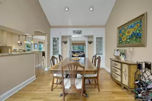 5 Boulder Ln, Scarsdale, NY 10583 - Photo 12