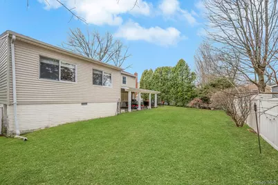 5 Boulder Lane, Scarsdale, NY 10583 - Photo 26