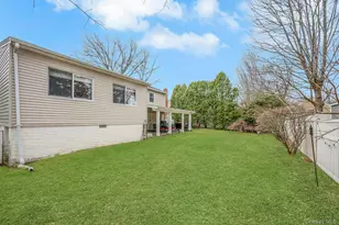 5 Boulder Ln, Scarsdale, NY 10583 - Photo 26