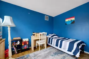 5 Boulder Ln, Scarsdale, NY 10583 - Photo 22