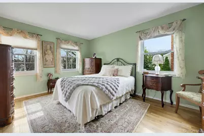 5 Boulder Lane, Scarsdale, NY 10583 - Photo 18